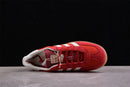 Adidas Gazelle indoor Vermelho