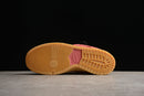 Nike Dunk Low SB