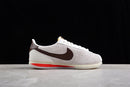 Tênis Nike Classic Cortez "LIGHT OREWOOD BROWN'’