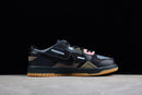 Nike Dunk Low SB Scrap