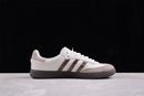 Nice Kicks x adidas Samba Consortium Cup