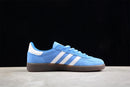 Tênis Adidas Handball Spezial Azul