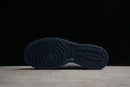 Nike Dunk Low SB