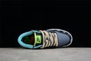 Nike Dunk Low SB