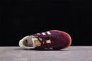 Tênis Adidas Samba Og Core Vinho