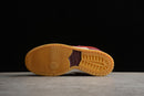 Nike Dunk Low SB