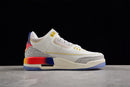 Nike Air Jordan 3 Retro x J.Balvin