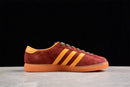 Adidas Samba originals Scarpe Last Froniter