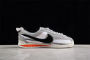 Tênis Nike Cortez Union 50