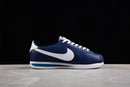 Nike Classic Cortez SE OG XLV