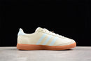 Adidas Samba originals Scarpe Last Froniter