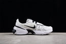 Nike V2K Runtekk Run