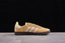 Tênis Adidas Samba OG