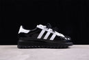 Adidas x CLOT originals Superstar