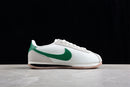 Tênis Nike Cortez Classic unissex