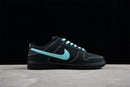 Nike Dunk Low SB