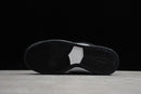 Nike Dunk Low SB