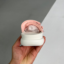 Chinelo Slide Nike Asuna