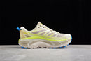 Hoka Mafate Speed 2