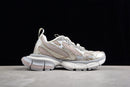 Balenciaga Phantom Sneaker
