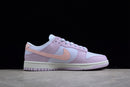Nike Dunk Low Easter