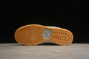 Nike Dunk Low SB