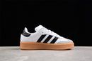 Tênis Adidas Samba XLG