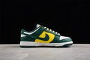 Nike Dunk Low SB Noble Green