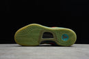 Tênis Nike Kobe 8 System 'Venice Beach