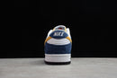 Nike Dunk Low SB x Kasina 80s BUS