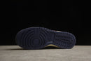 Nike Dunk Low SB