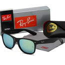 Óculos Ray Ban 2140