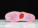 Nike Dunk Low SB x StrangeLove