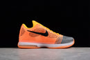 Nike Kobe 10 Chester