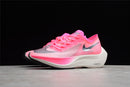 Tênis Nike Zoom Vaporfly Pink