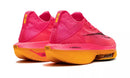 NIKE AIR ZOOM ALPHAFLY NEXT% 2 WMNS