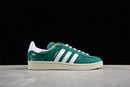 Tênis Adidas Campus Green Flower
