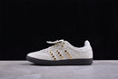 Tênis Adidas og Samba x Wales Bonner Studded