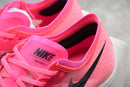 Tênis Nike Zoom Vaporfly Pink
