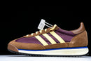 Tênis Adidas Originals SL 72