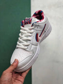 Nike SB Dunk Low Parra PK