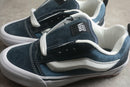 Vans Knu Old Skool