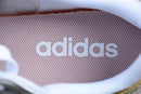 Tênis Adidas Campus Breaknet Plus