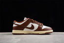 Nike Dunk Low “Cacao Wow”