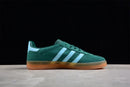 Adidas Originals Gazelle Indoor