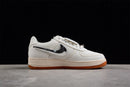 NIKE AIR FORCE 1 LOW TRAVIS SCOTT SAIL