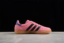 Adidas Originals Gazelle Indoor