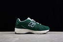 New Balance 1906