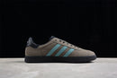 Tênis Adidas Grey Gazelle Trainers