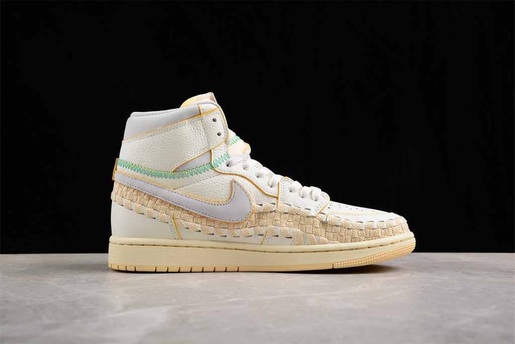 Union x Air Jordan 1 High OG 